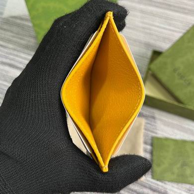 768248 11X7cm MP 4色 (26)