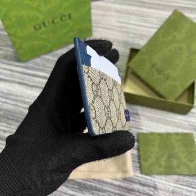 768248 11X7cm MP 4色 (3)