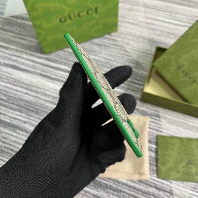 768248 11X7cm MP 4色 (30)