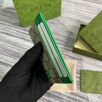 768248 11X7cm MP 4色 (31)