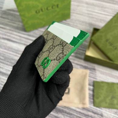 768248 11X7cm MP 4色 (32)