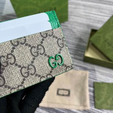 768248 11X7cm MP 4色 (33)