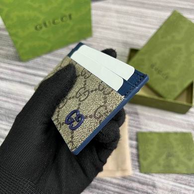 768248 11X7cm MP 4色 (4)