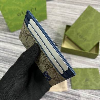 768248 11X7cm MP 4色 (5)