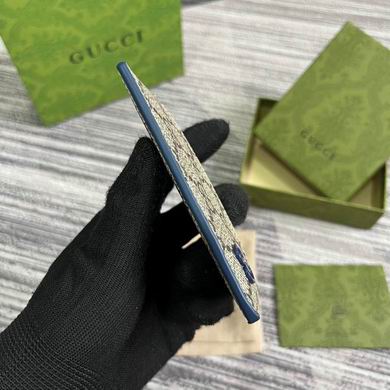 768248 11X7cm MP 4色 (6)