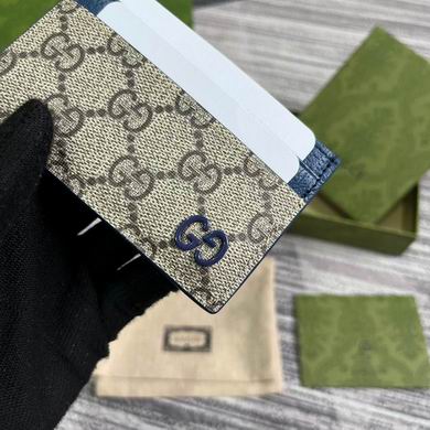 768248 11X7cm MP 4色 (7)