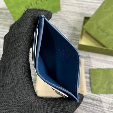 768248 11X7cm MP 4色 (8)