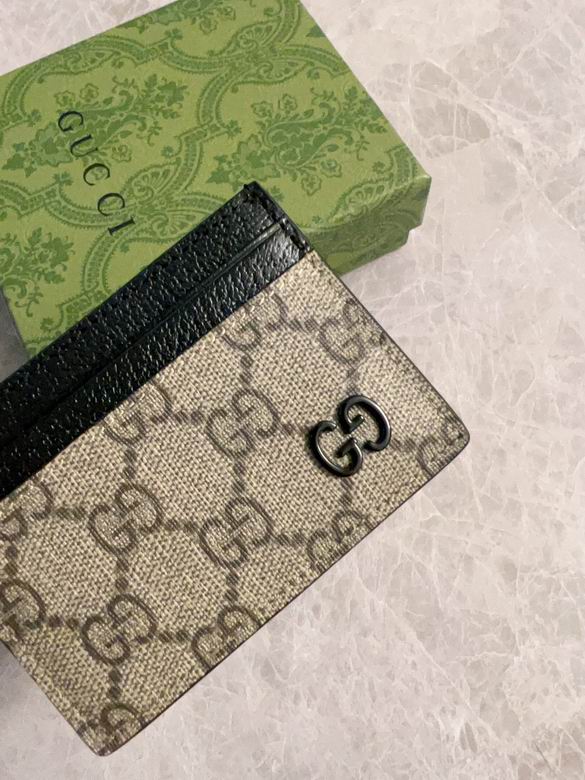 768248 11X7cm YG 1 (2)