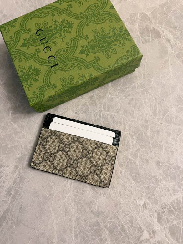 768248 11X7cm YG 1 (3)