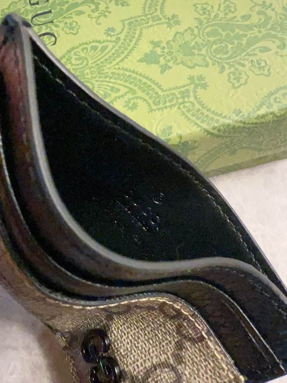 768248 11X7cm YG 1 (4)