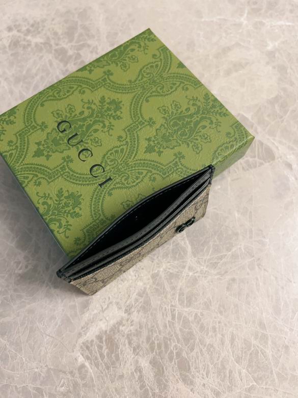 768248 11X7cm YG 1 (5)