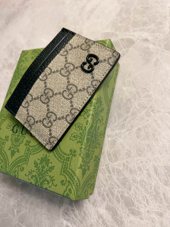 768248 11X7cm YG 1 (6)