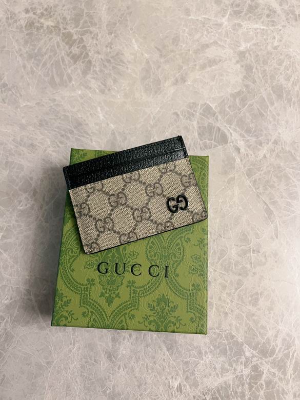 768248 11X7cm YG 1 (7)