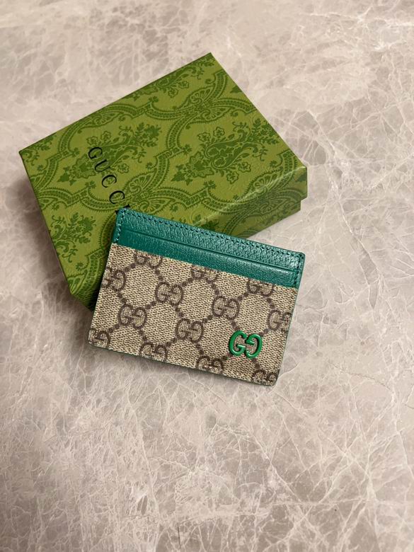 768248 11X7cm YG 2 (1)