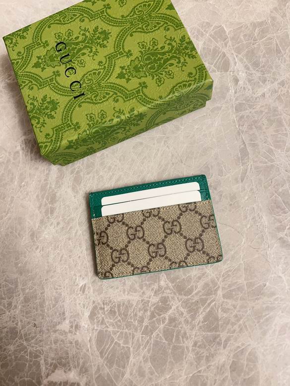 768248 11X7cm YG 2 (3)