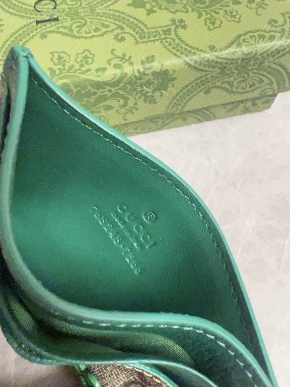 768248 11X7cm YG 2 (4)