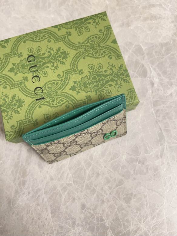 768248 11X7cm YG 2 (5)