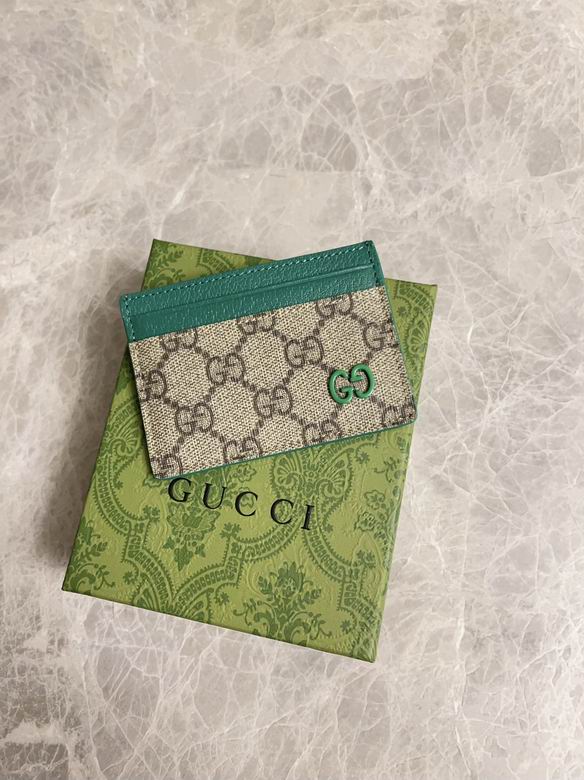 768248 11X7cm YG 2 (6)