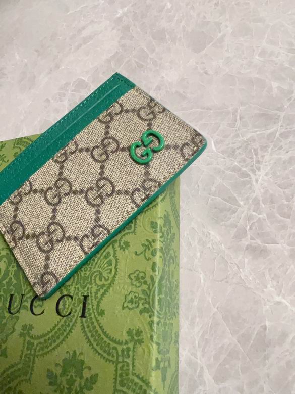 768248 11X7cm YG 2 (7)