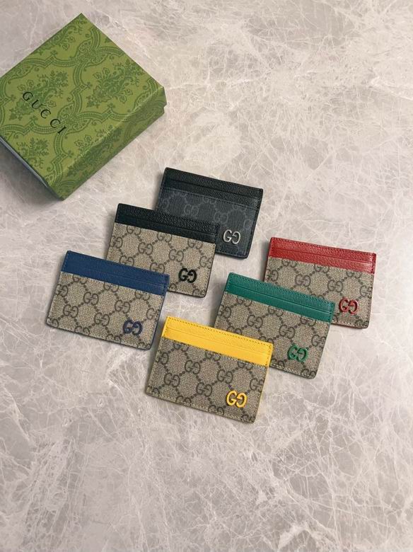 768248 11X7cm YG 2 (9)