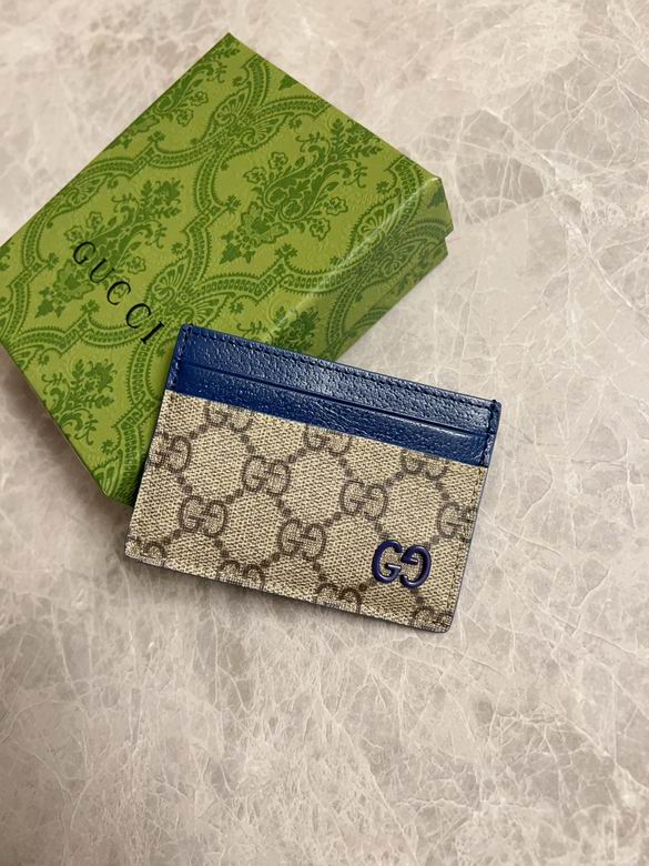 768248 11X7cm YG 3 (1)