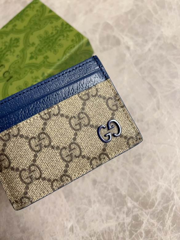 768248 11X7cm YG 3 (2)