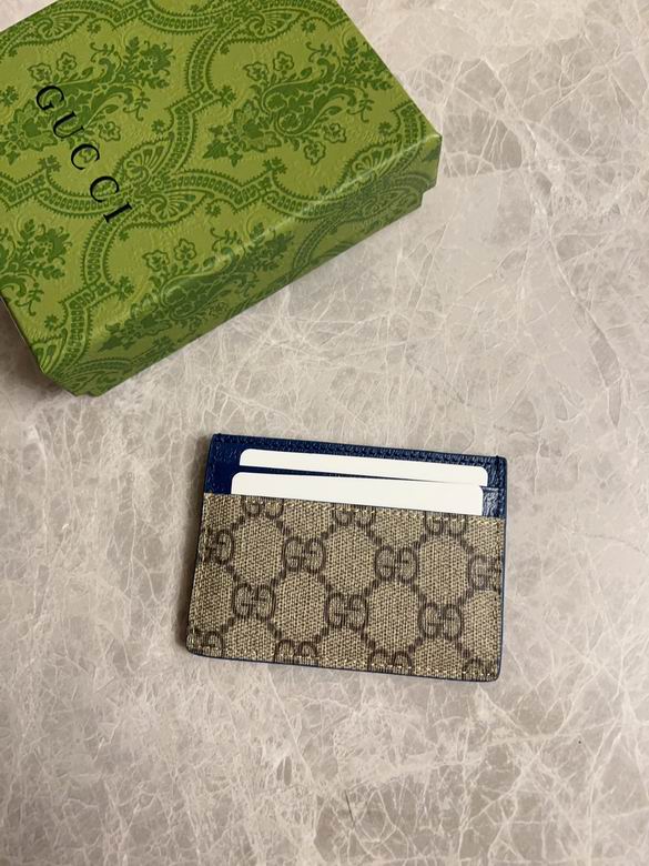 768248 11X7cm YG 3 (3)