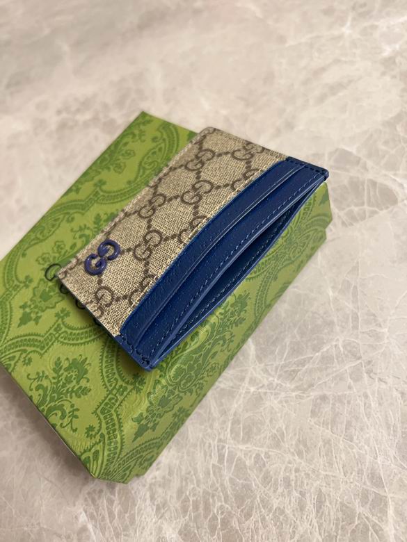 768248 11X7cm YG 3 (4)