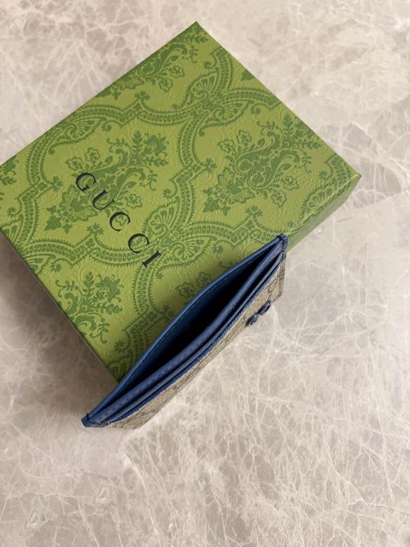 768248 11X7cm YG 3 (5)