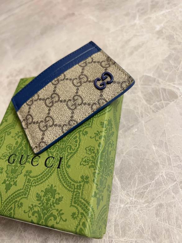 768248 11X7cm YG 3 (6)