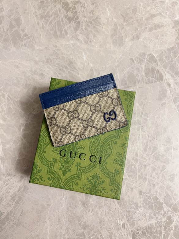 768248 11X7cm YG 3 (7)