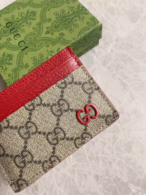 768248 11X7cm YG 4 (2)