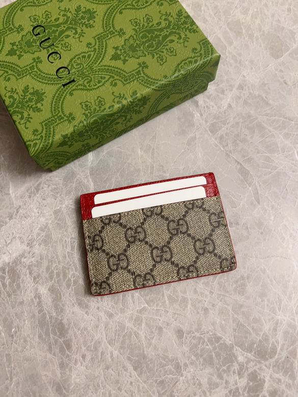 768248 11X7cm YG 4 (3)