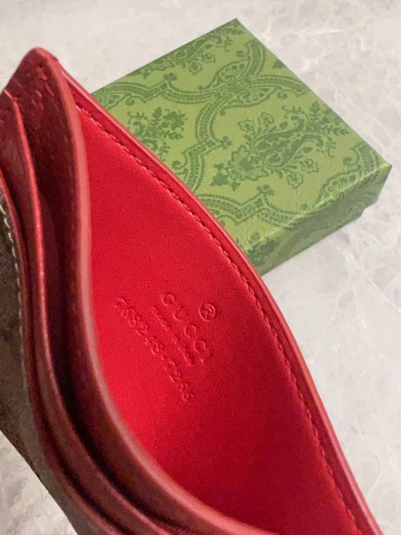 768248 11X7cm YG 4 (4)