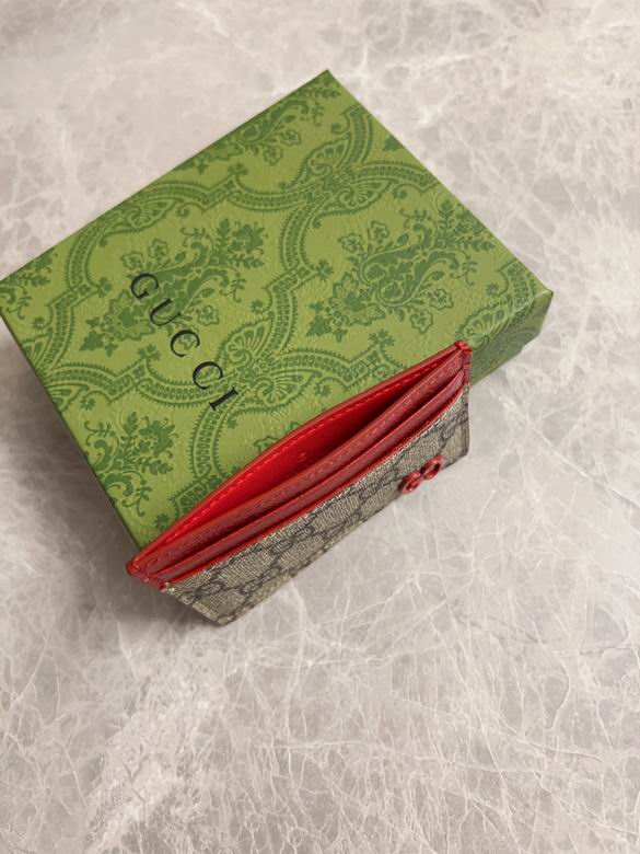 768248 11X7cm YG 4 (5)