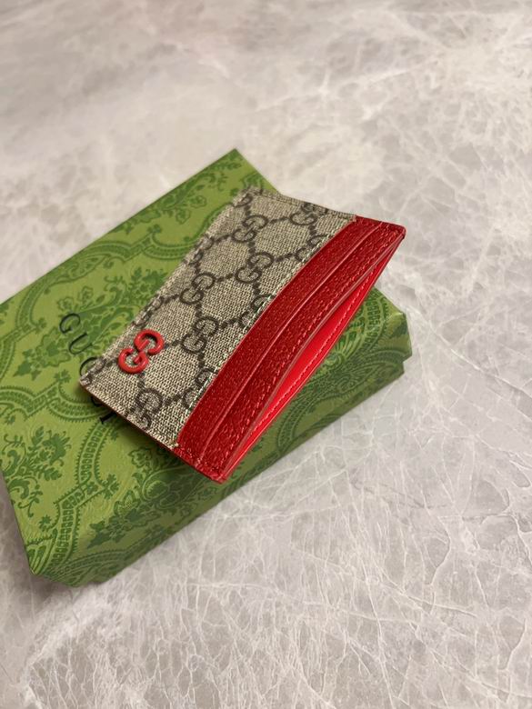 768248 11X7cm YG 4 (6)