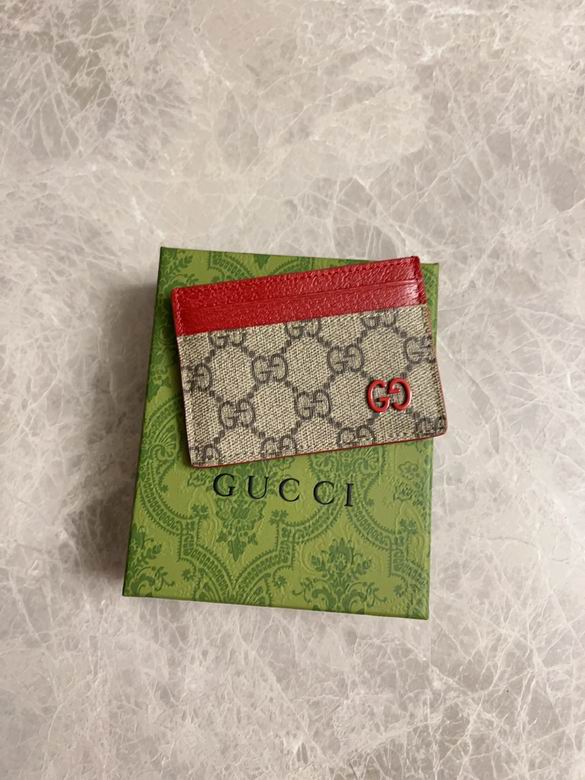 768248 11X7cm YG 4 (7)