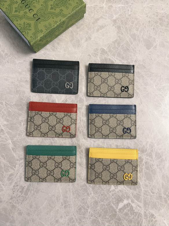 768248 11X7cm YG 4 (9)