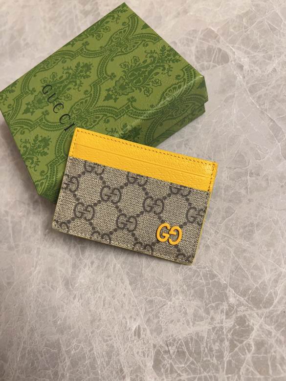 768248 11X7cm YG 5 (1)