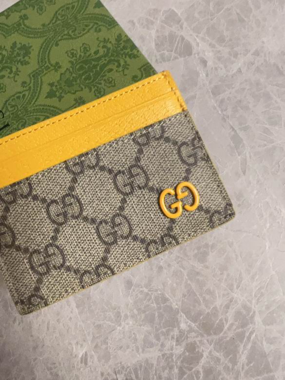 768248 11X7cm YG 5 (2)