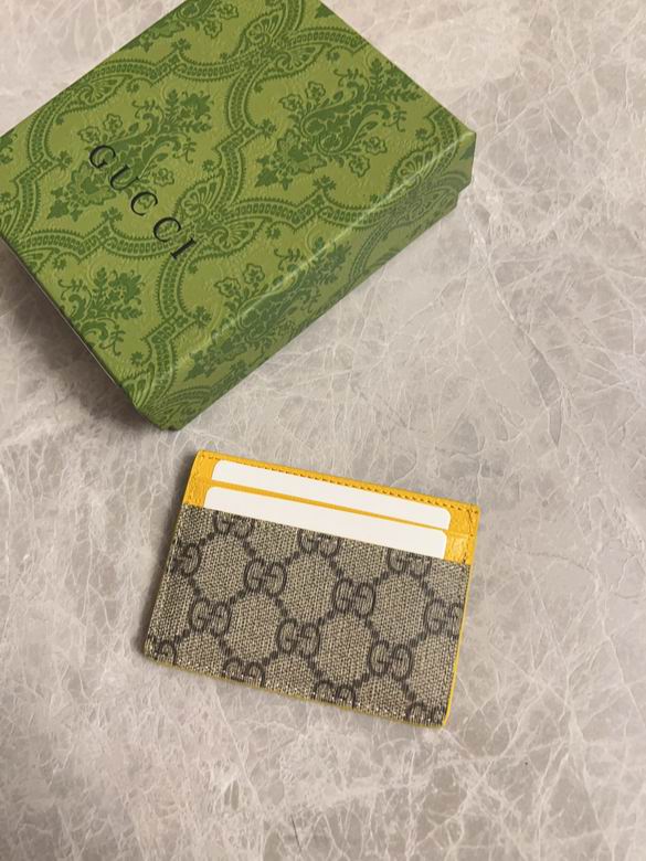 768248 11X7cm YG 5 (3)