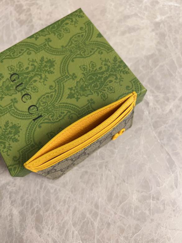 768248 11X7cm YG 5 (4)