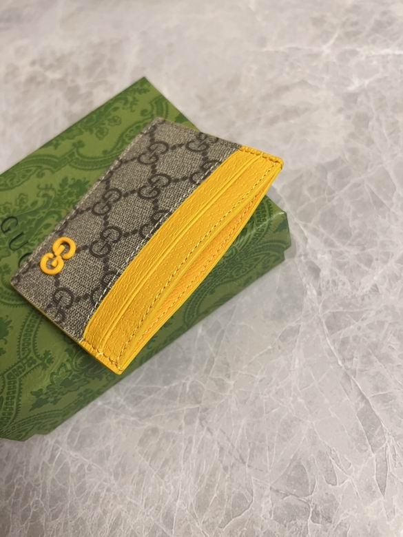 768248 11X7cm YG 5 (5)