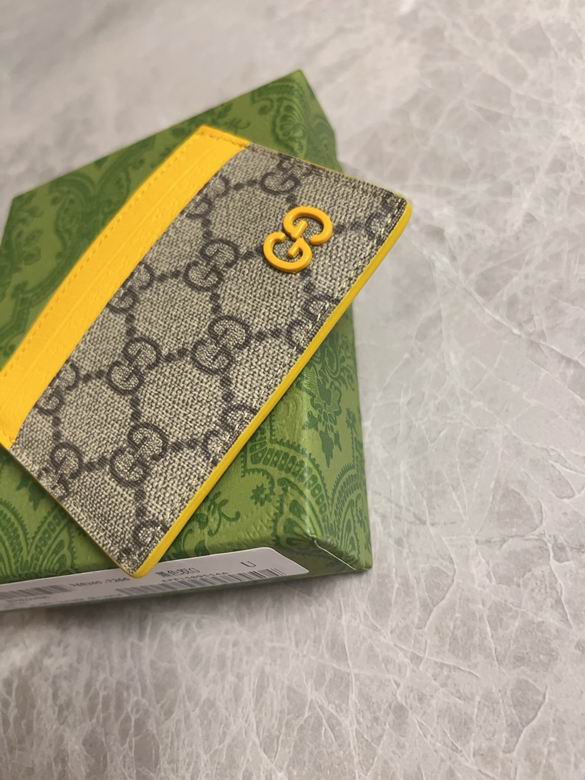 768248 11X7cm YG 5 (6)