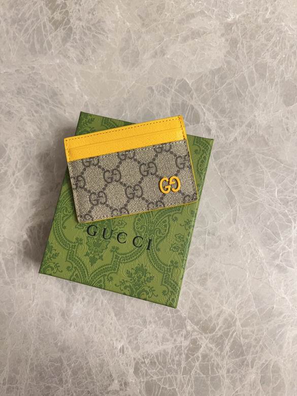 768248 11X7cm YG 5 (7)