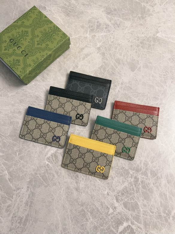 768248 11X7cm YG 5 (9)