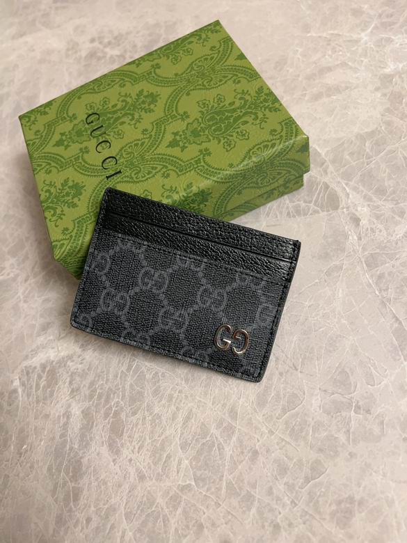 768248 11X7cm YG 6 (1)