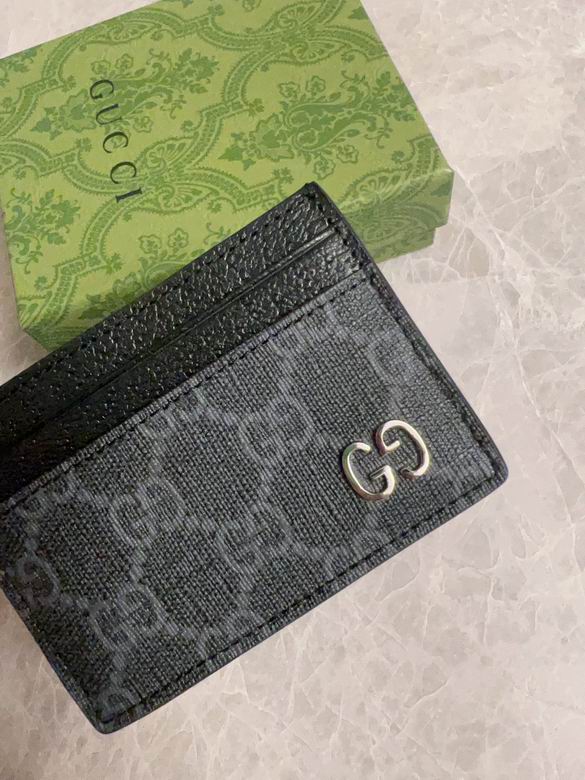 768248 11X7cm YG 6 (2)