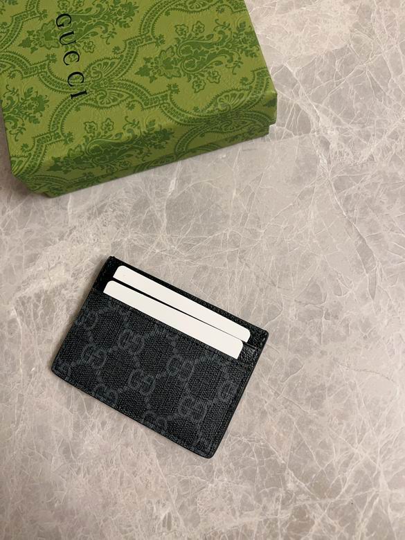 768248 11X7cm YG 6 (3)