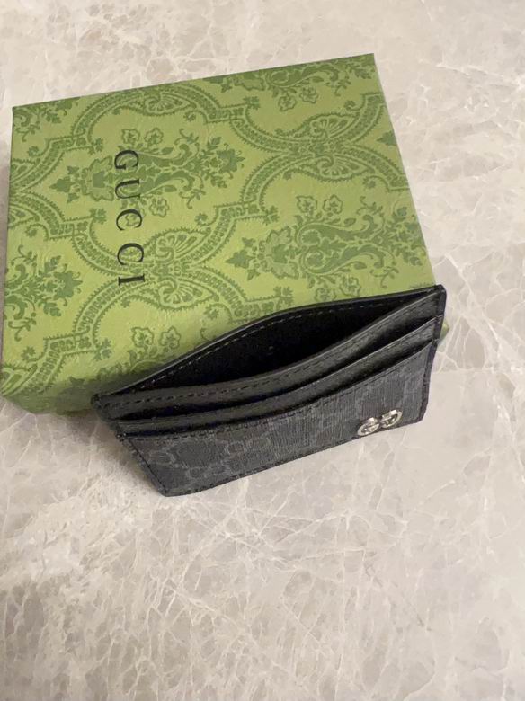 768248 11X7cm YG 6 (4)